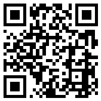 QR Code for 1JS5atumWJbyvsTk9FqiZK6NvcsDc6KQJU