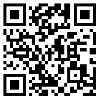 QR Code for 1JS5wf1zYN4RmwVzXSFpt38SJsp4KAH1pG
