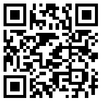 QR Code for 1JS6WaEHZzqoBfEnDW5s7kpREogLCJuM5k