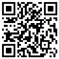 QR Code for 1JS6xk6Z6FNkKX9ifhr4n3qFK4kagZRpSR