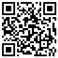 QR Code for 1JS7HskGrUZEujfgeYAah2BhmqAbdAPP6u