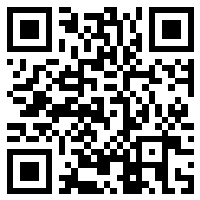 QR Code for 1JS7XDNUrLuNoEK8jnpQpWZzfVRgWbWmRQ