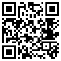 QR Code for 1JS7Yw2mxyUupJyDpSsNhrSCAMX66N2HoX