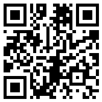 QR Code for 1JS7ZTC8fiR3cH8N2uwQYWJURiFb3NJVLa