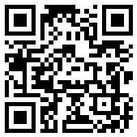 QR Code for 1JS7fUtYa8MnhQKNdHufofQ2UaBwK3vSk8