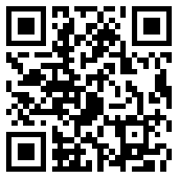 QR Code for 1JS8cVtexoLcEWgV8vRFPJKvUy4rz6Ws8P