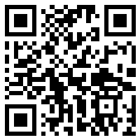 QR Code for 1JS8cx4bKEResVG8BeMp5HnrZtjFjVvjKA