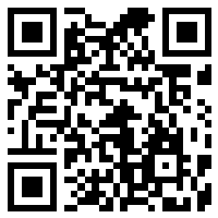 QR Code for 1JS8m68TdJ1xkSrfZoLwwBKwwQX4iS2PXB