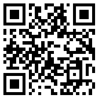 QR Code for 1JS9Wh8q2iWMkJhMaXUrfaE4LA8tXyWFaD