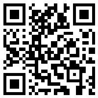 QR Code for 1JS9WprGfpsbHiVfmYVATosMJKaKAGRmAK