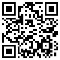 QR Code for 1JS9ohEDCQdn1ZR3Rtc3vBmJdWu1QLF8UR