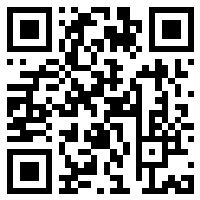 QR Code for 1JSAC9JWKieDRhf3LcVcaMh3c7xBibDZYR