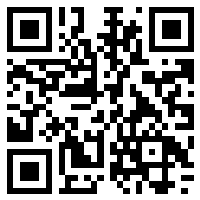 QR Code for 1JSADSqkxCj8jriXA9ZdTZmbXWshRk3fG1
