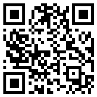 QR Code for 1JSArhFKjdJhWekrTSYEvGQTeGvFbKByfA