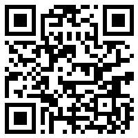QR Code for 1JSAt5rVdtKkG89X6RufWbM4aJLrLdDpJH