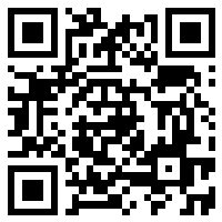 QR Code for 1JSBUk1oaJsFr2HXeDx3w4uwQYec2UACyq