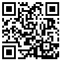 QR Code for 1JSCDyreFt9PNzMSyoMSqHMtpP34ybQDeq