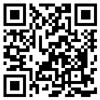 QR Code for 1JSCTMtgwV9yJToGY5bFti8xEx4aEoXZnu