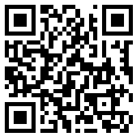 QR Code for 1JSDk6wsAxG18dTLCucdiyRaZwrCurKde3