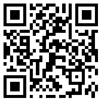 QR Code for 1JSDoXpBgARYQwB86etzX6GFsqUBAJw4xR