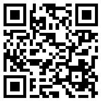 QR Code for 1JSFQP9gaeVKRR5cKFoVK3g45S37NUKvzo