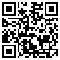 QR Code for 1JSFzyHM1L21NhSHk13mpH38mgrUjXCy5x