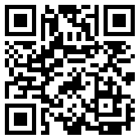 QR Code for 1JSG1atSUoxtMy6b2UVcsWLjJvGZzUb9V3