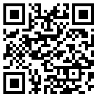 QR Code for 1JSGSW4GhAPRHReSbtCtvw58XQvuqy9cki