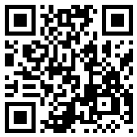 QR Code for 1JSGYdVkuDMvdUjuAv7dtoNBqRc8H1sjA7