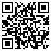 QR Code for 1JSJ5SpGRAYxCsURNXwHteGrMRohWqL1TC