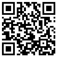 QR Code for 1JSK5kPDNTM8JYCgjLcmVDoD4fPMfcsXj