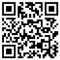 QR Code for 1JSKXjBbxPmnUbtxRti5bWmkCh1BFGmsh9