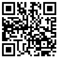 QR Code for 1JSLCMNxKVoSVoipoCJcHDM46J6B2pXXF7