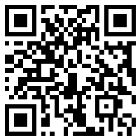 QR Code for 1JSLd3Wn7EUhv2raVMYWivdoSQbPbZsfi9