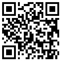 QR Code for 1JSLvpDrymdFkxev4tVcitnMunGf8obbkM