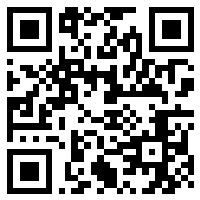 QR Code for 1JSMx1FySTXkr4mRaYLuoxGCALdNdkqXUo