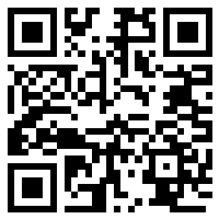 QR Code for 1JSNCPZdY4f44dkLXtKmRBQ4acNVwDCh1y