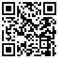 QR Code for 1JSNHCvTUPm5Y8jRqApCBXsdqJZDLJFNcG