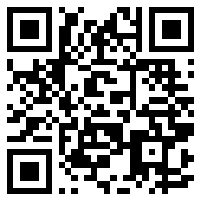 QR Code for 1JSNTK7ESyhKAkCs7r35iEKTWEdP4kVFX
