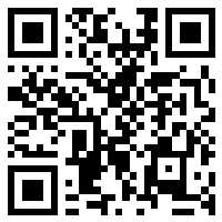 QR Code for 1JSPNCEnWVaHBTMjkKWuocr7Bx4G1W8R7Y