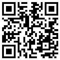 QR Code for 1JSQ56WocVAYXEGqHEFkefK3K9UdiuCJT2