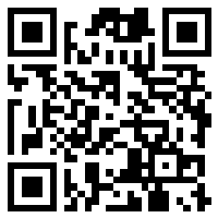 QR Code for 1JSQ6TGWd1XFf3kpUSM3kz5EXJLBUmdmY5