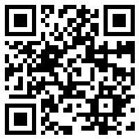 QR Code for 1JSQL37TpjbeEYks71yt1NH9BNRxDqFzXM