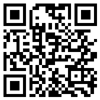 QR Code for 1JSQgM98xcCCFYN26F9s2Uko6amSfttZAw