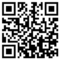 QR Code for 1JSQwVfr5pbw8eeLDpSJNF6M4s4CR3cJfW