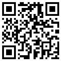 QR Code for 1JSQwkooXMrR4X94sqbTUgDfcGA5VFcu7N