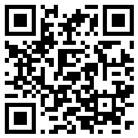 QR Code for 1JSRL9q6HuKQz9ccf15fNGaE8qessSrtnm