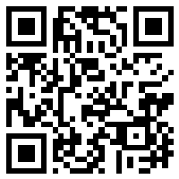 QR Code for 1JSRLzigFdSj3ESAUxmCCXzY1Bo6UYqo66