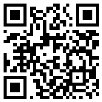 QR Code for 1JSSci2tne9yGXMhERk1HXXSCAS6HwSN4c