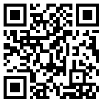 QR Code for 1JSTe6trQEPY6r1C5L2kuZixECybxFdFV3